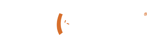 Play Pizza